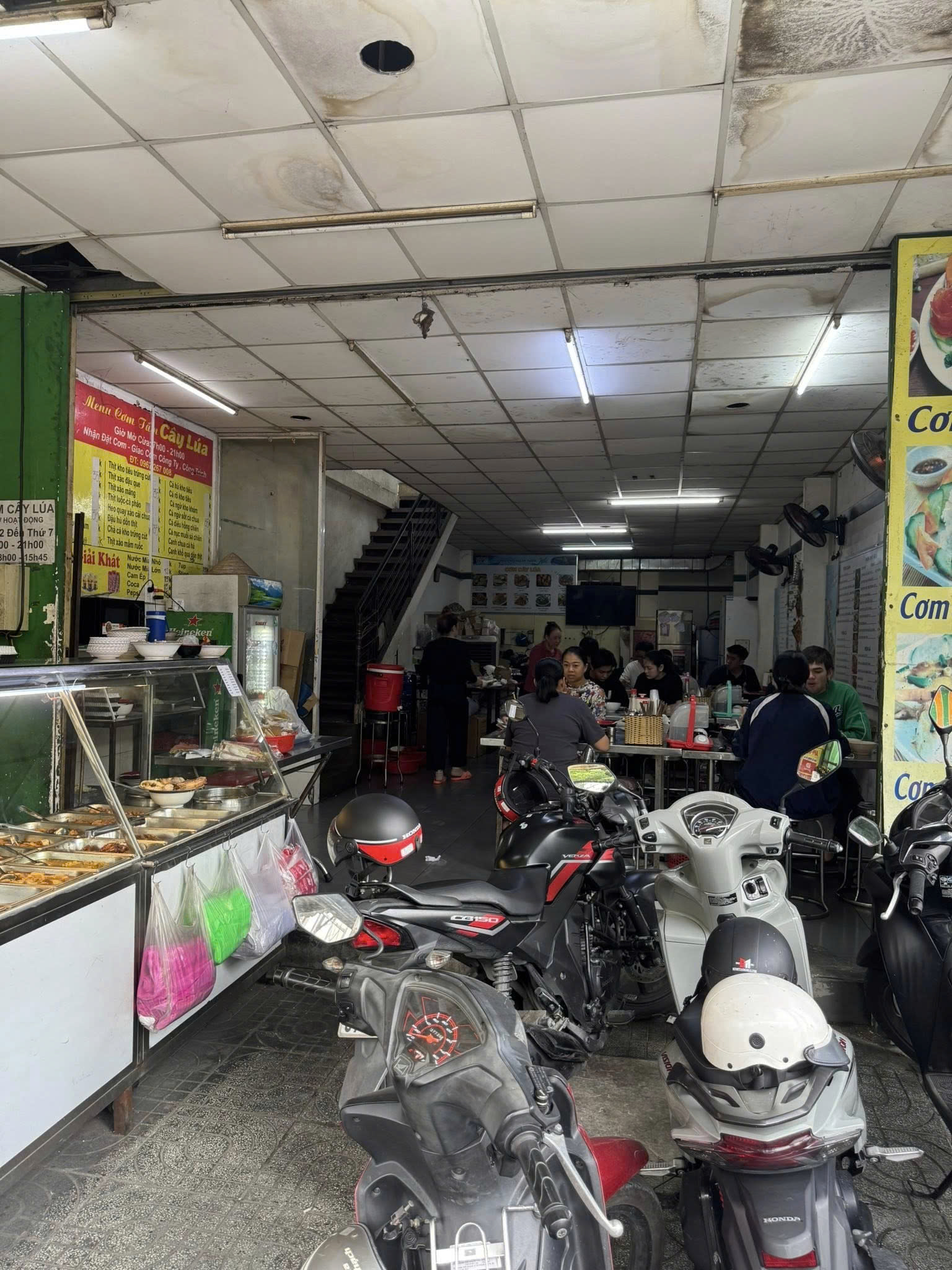 z7307591041625_a8784a6cf3042b25d0d84284c36859d4