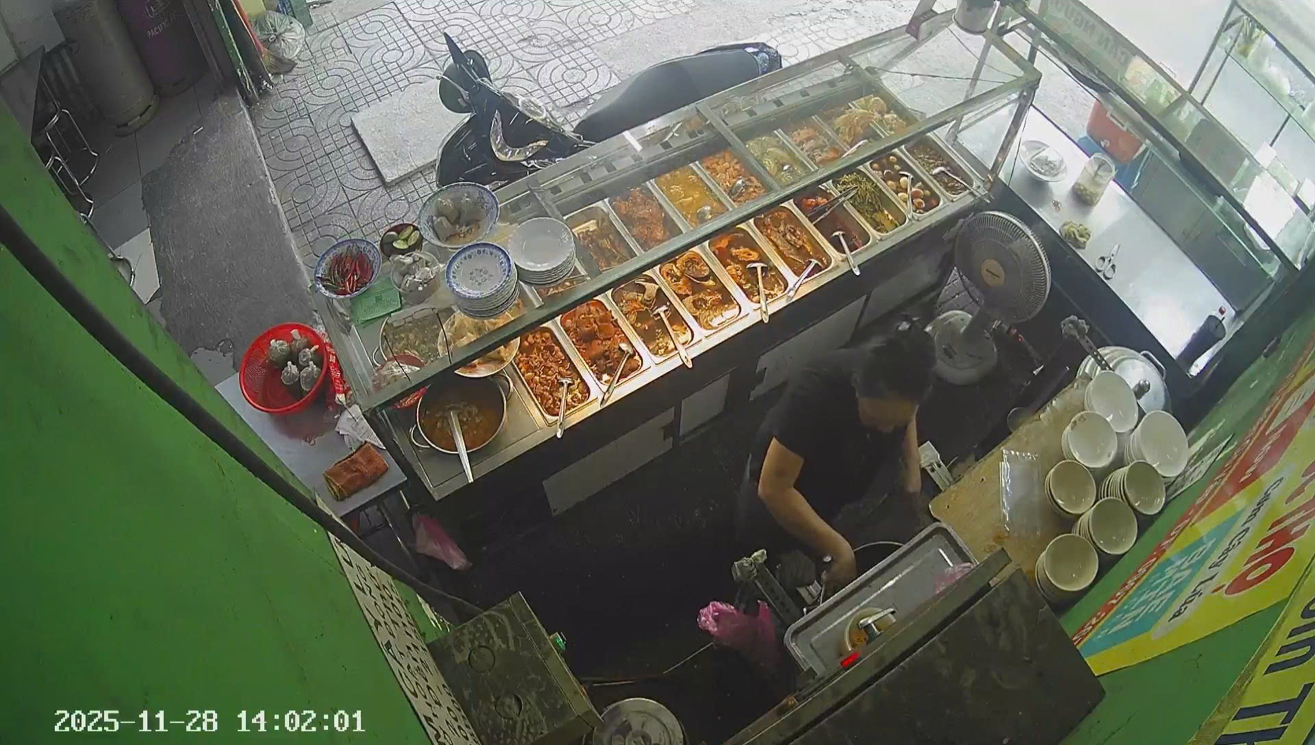 z7307591041628_55e364e3bc6fd037c7273a739cfdaf14