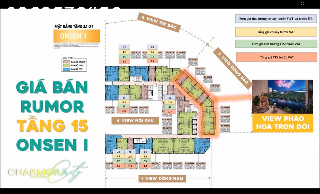 z7307724172129_3beff8e5e808737b46f31ab9e127f881