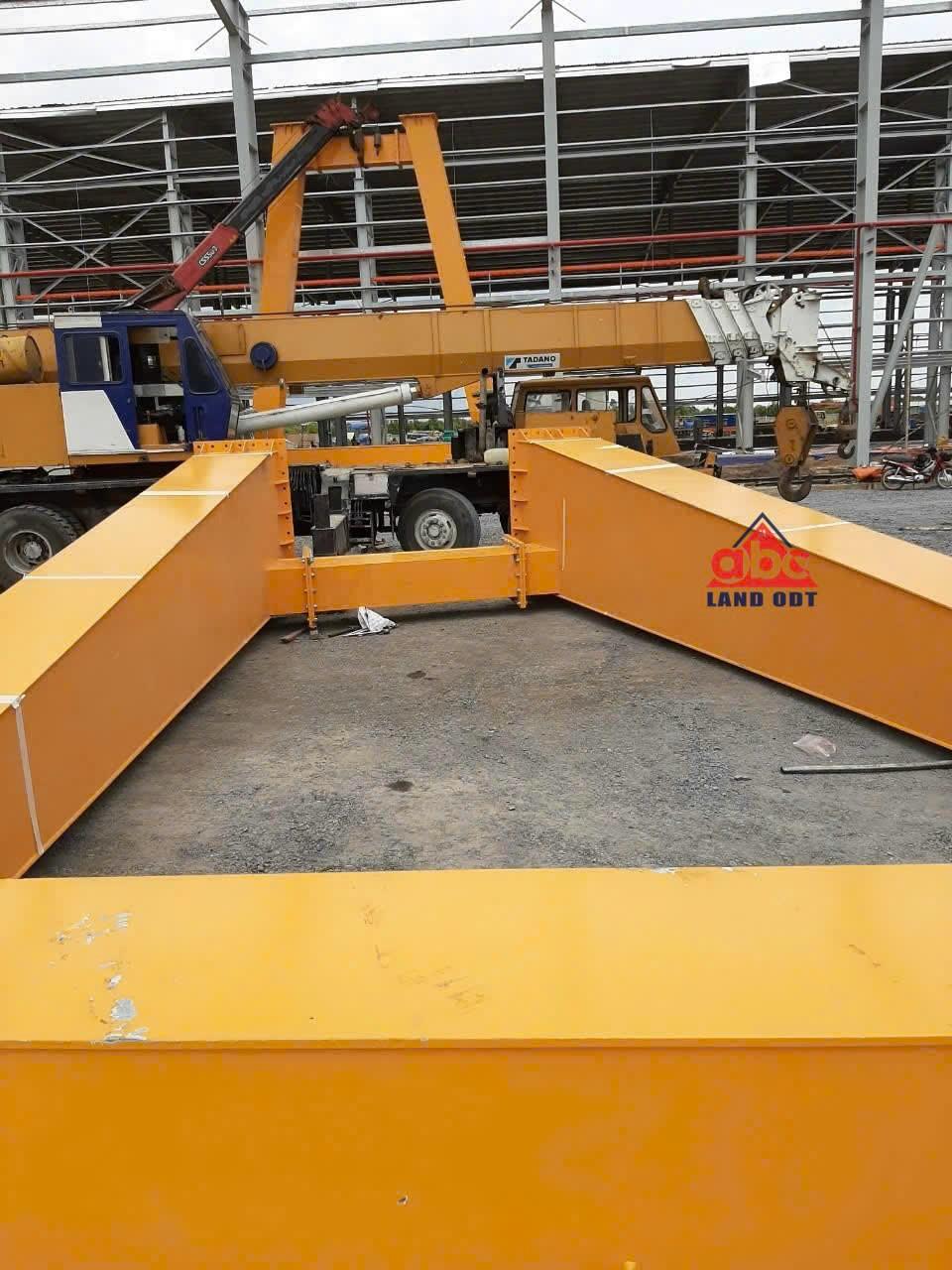 z7307769158286_681bdeb18217ba3d5f0b8511f4a421da