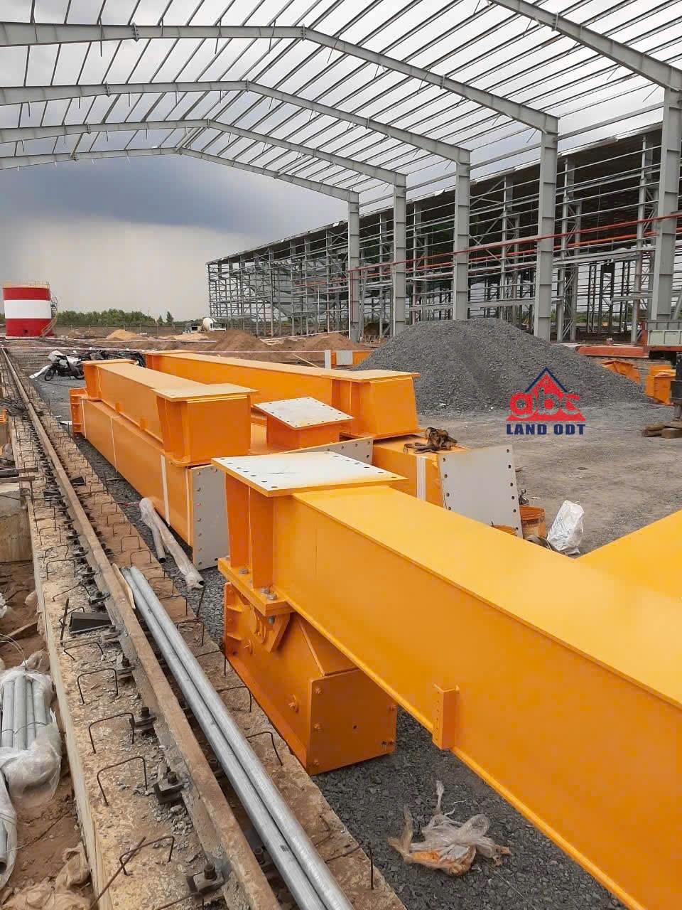 z7307769167986_197ba1da1c7bd82a550e424f38b85180