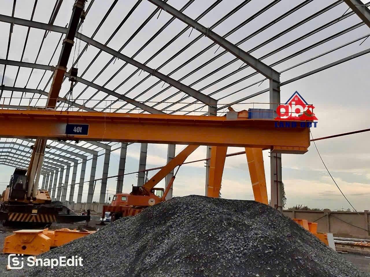 z7307769176294_45b2503a0720ab5f6566b10e17947902