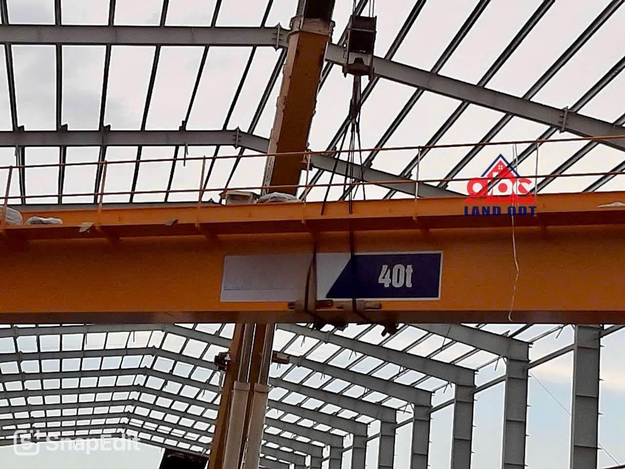 z7307769186464_1c6c1f92c4265368a93c2cfbf6393611