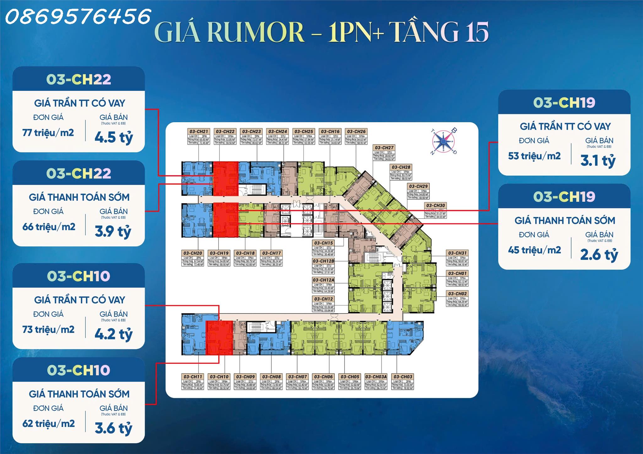 z7307784846307_7e1d7ce06b6eef5671924749ebc6e17e