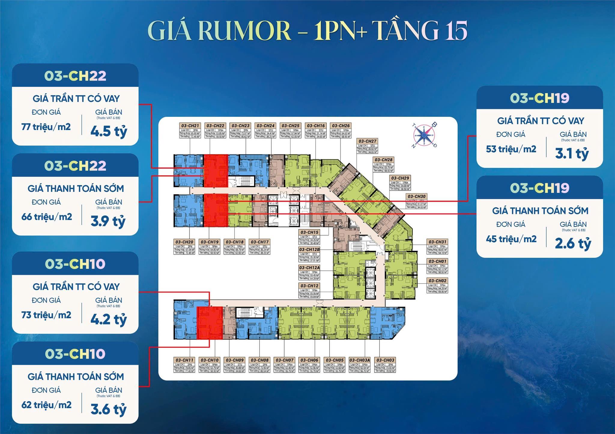 z7307784846307_7e1d7ce06b6eef5671924749ebc6e17e.jpg_bak_639010987452731398