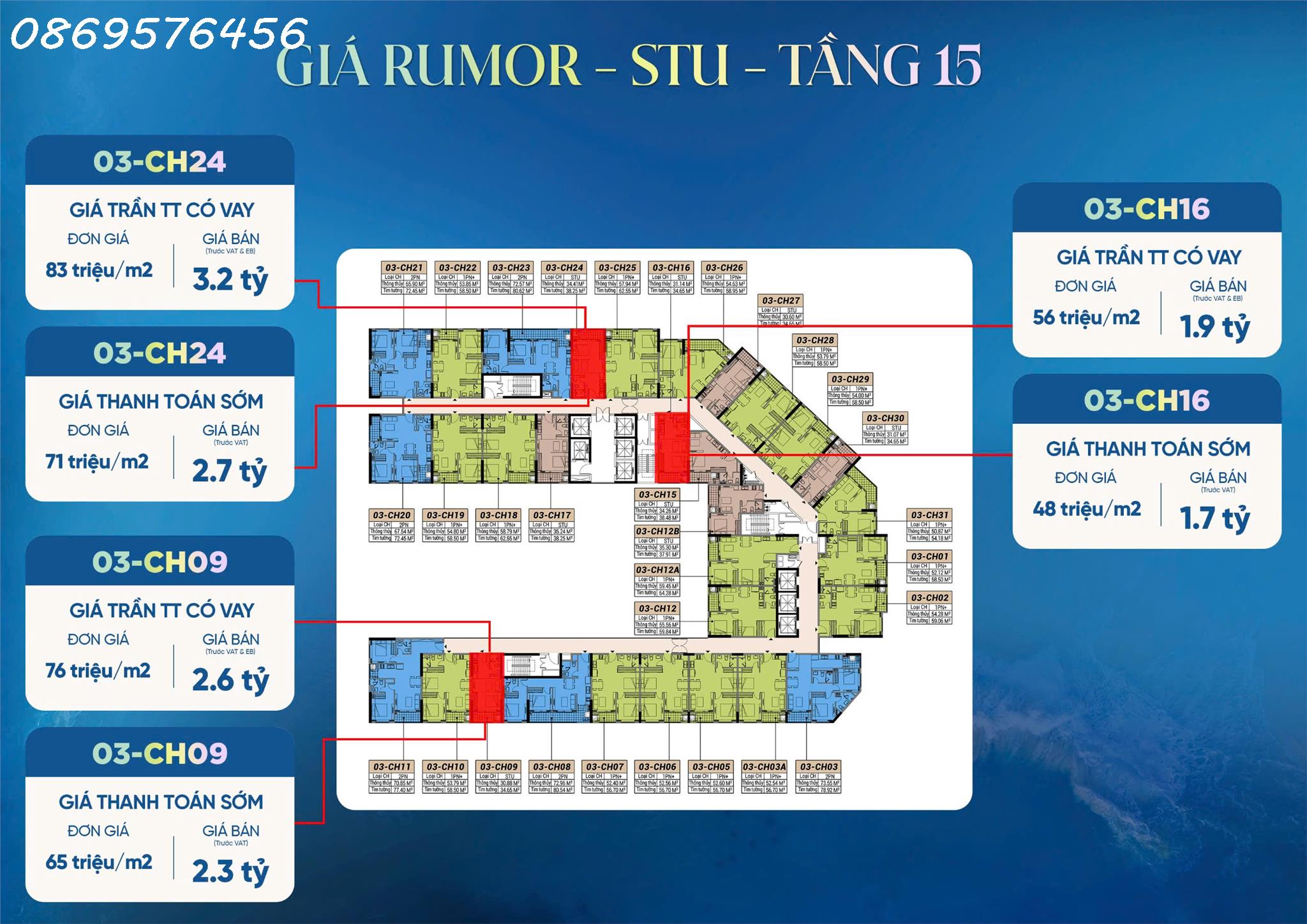 z7307784855367_fc7e0293ac5d9ecd2aa78b55d2532abf