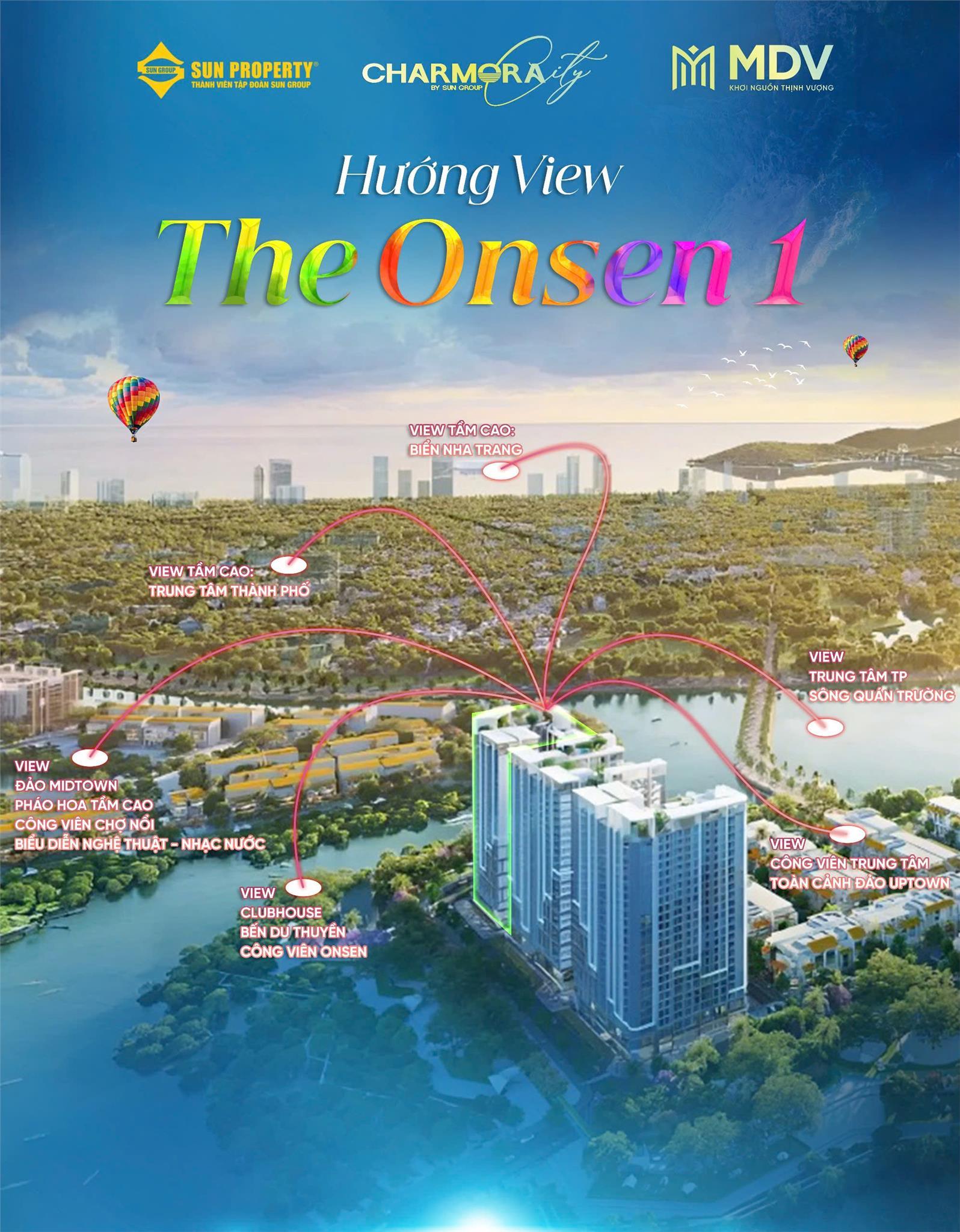 z7307785158975_8e354d5f42730418eb63b4c308f12a0b