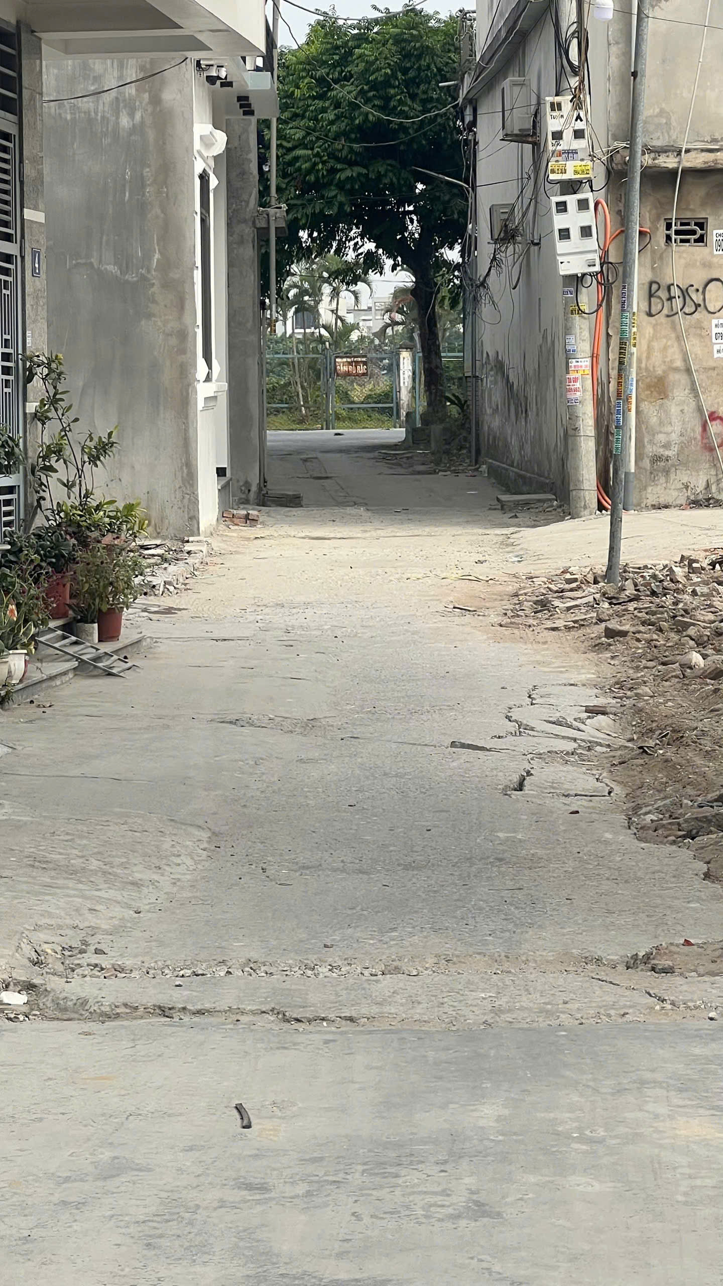 z7307826685227_bcf89b06421b38f484adee58372d6901