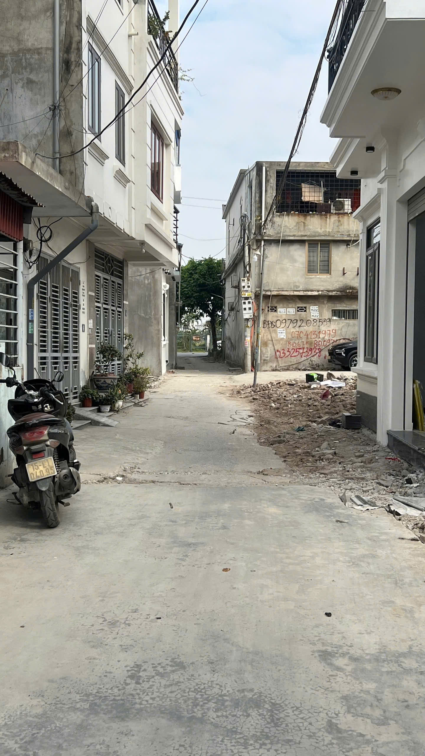 z7307826691631_4debf95d6dbacf0401097e3e808a45ab