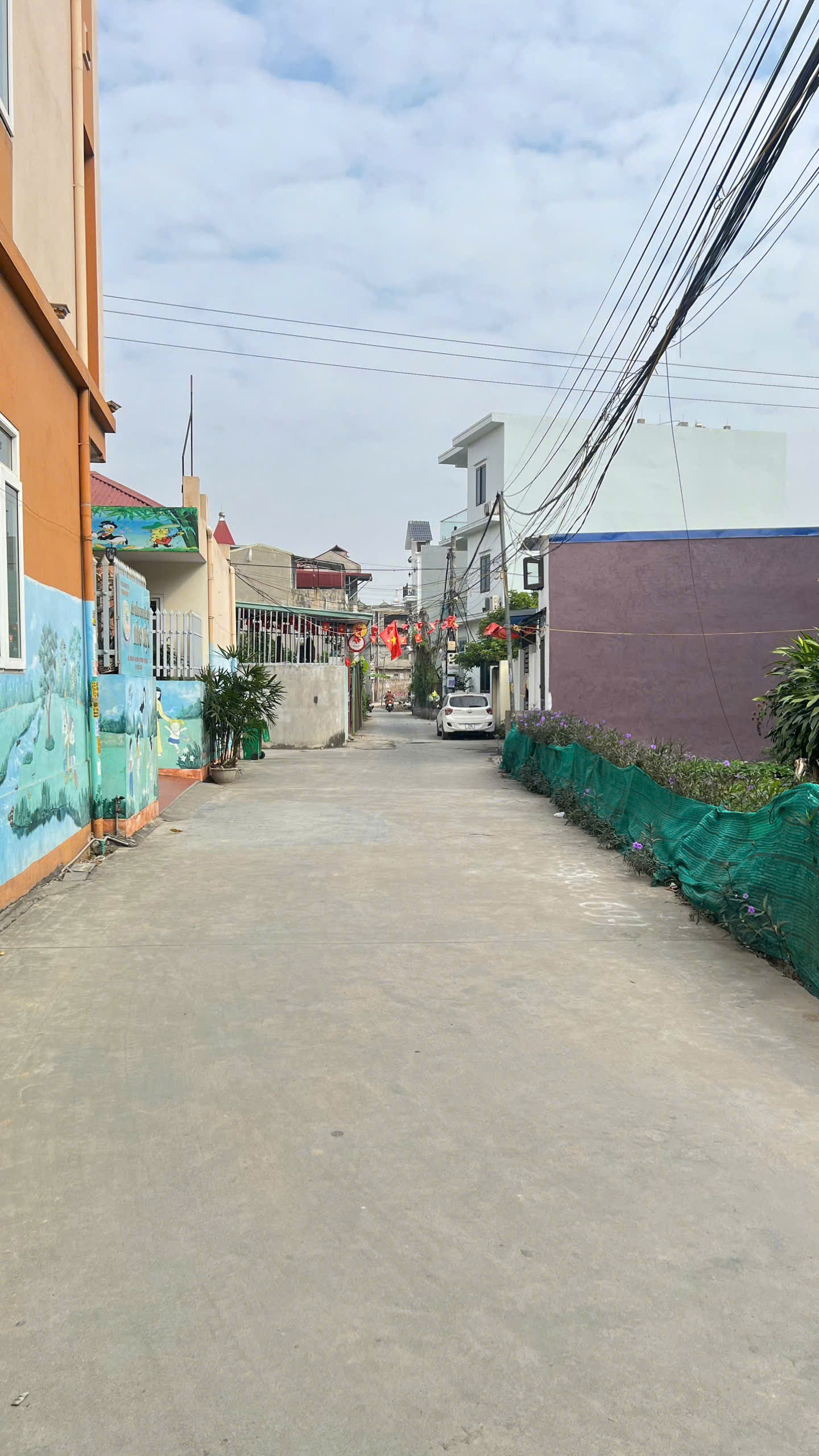 z7307826700656_0510720c04face85d05df491532bc3b0