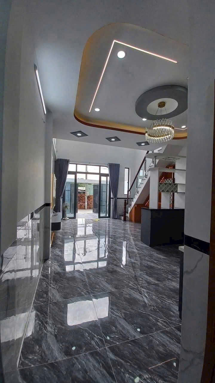 z7307929320426_bc773cd29ed7e432ea6cdaf4843dc904