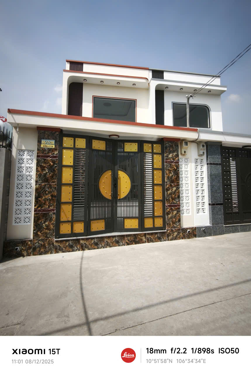 z7307929320548_1c17810f1b3d7c40b380e0fa5b982ebe