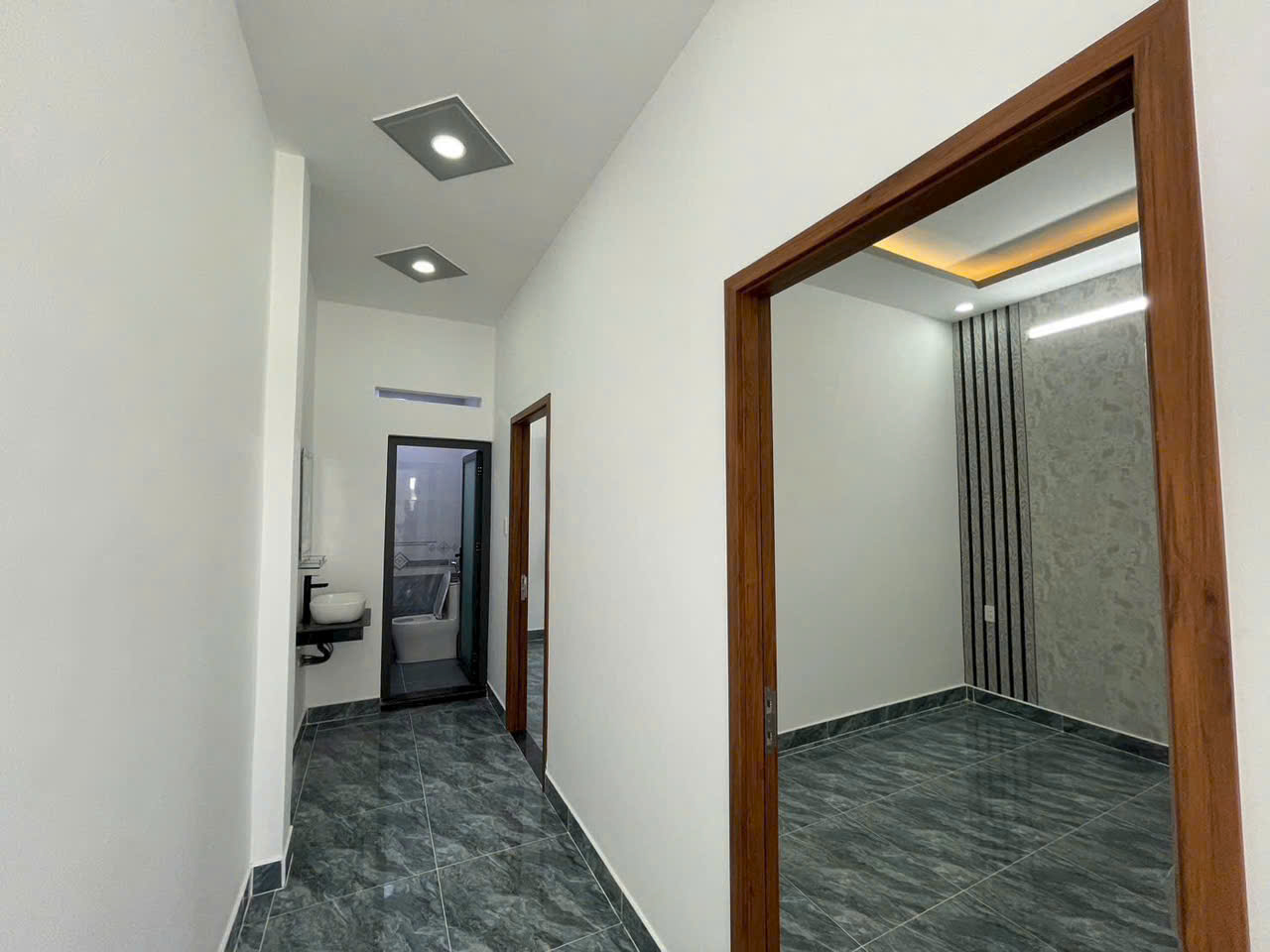 z7307929320561_c329d608a40b7cc3fa1e3ae93a4637be