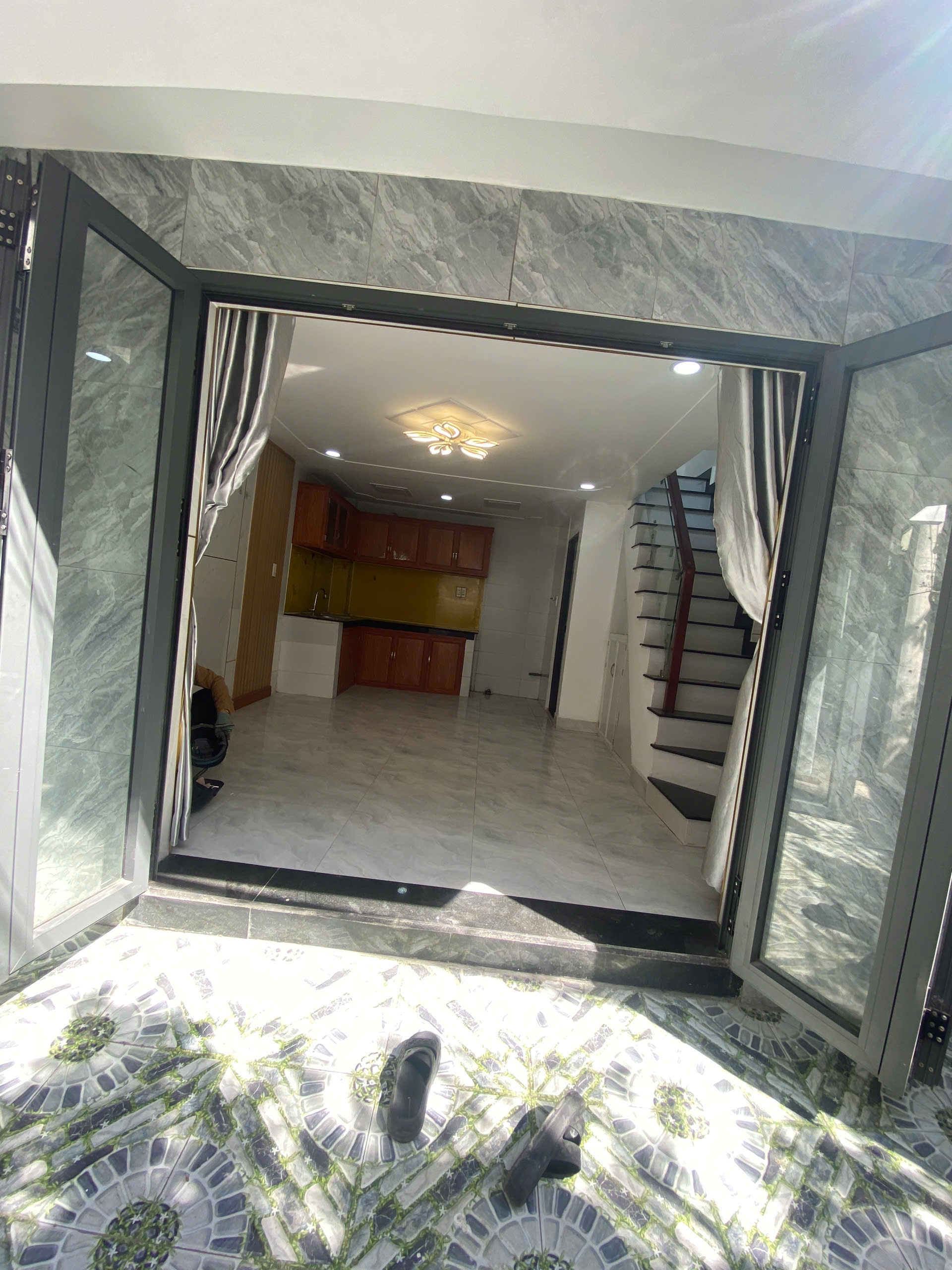 z7308156330143_3b37c291811d918909affe719ae5dc1c