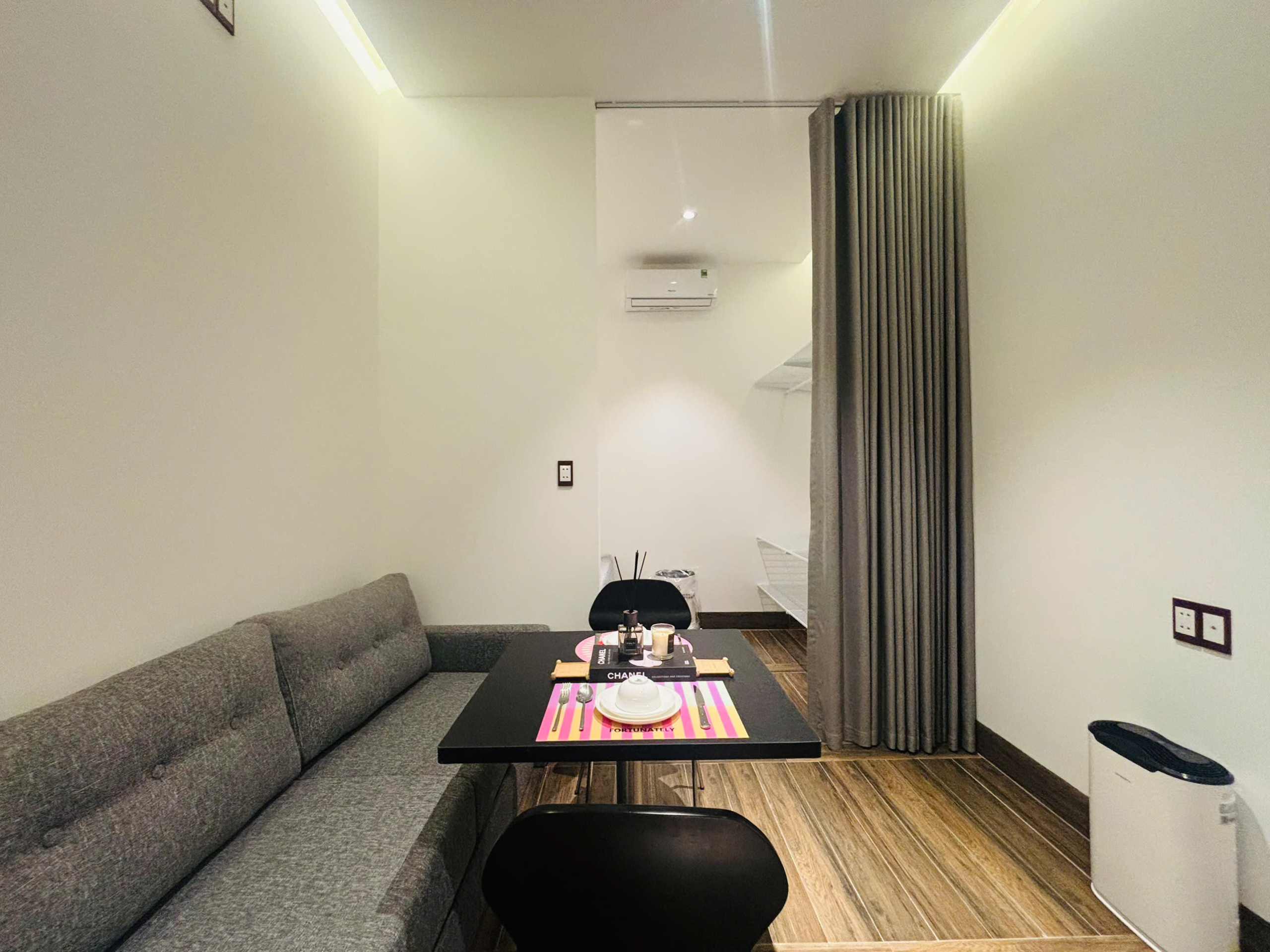 z7308254052964_e3efbdbf3c721c8523094e3ea4541fa3