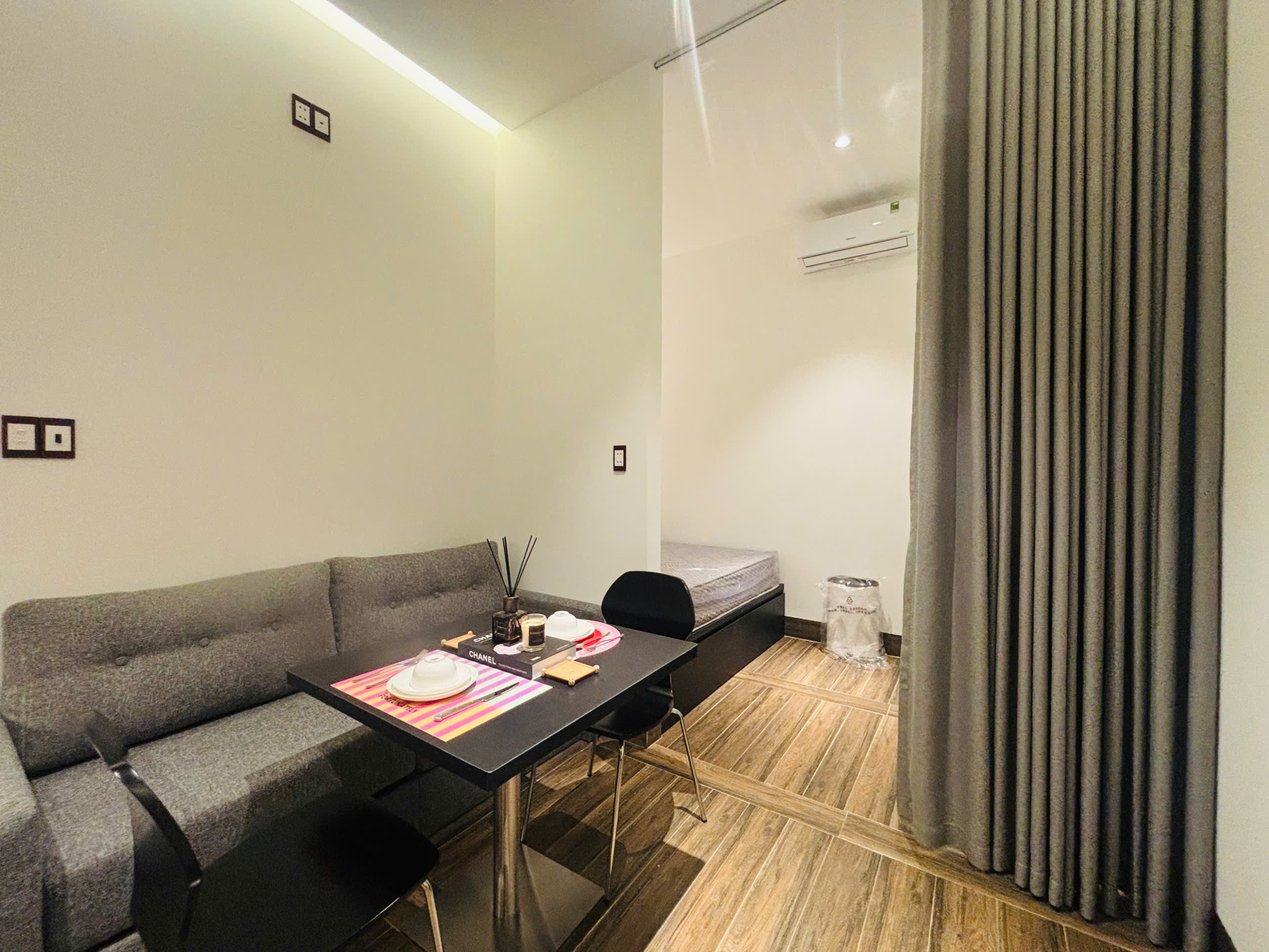 z7308254052971_5eb1fe204ddb24e4a64713231112b138