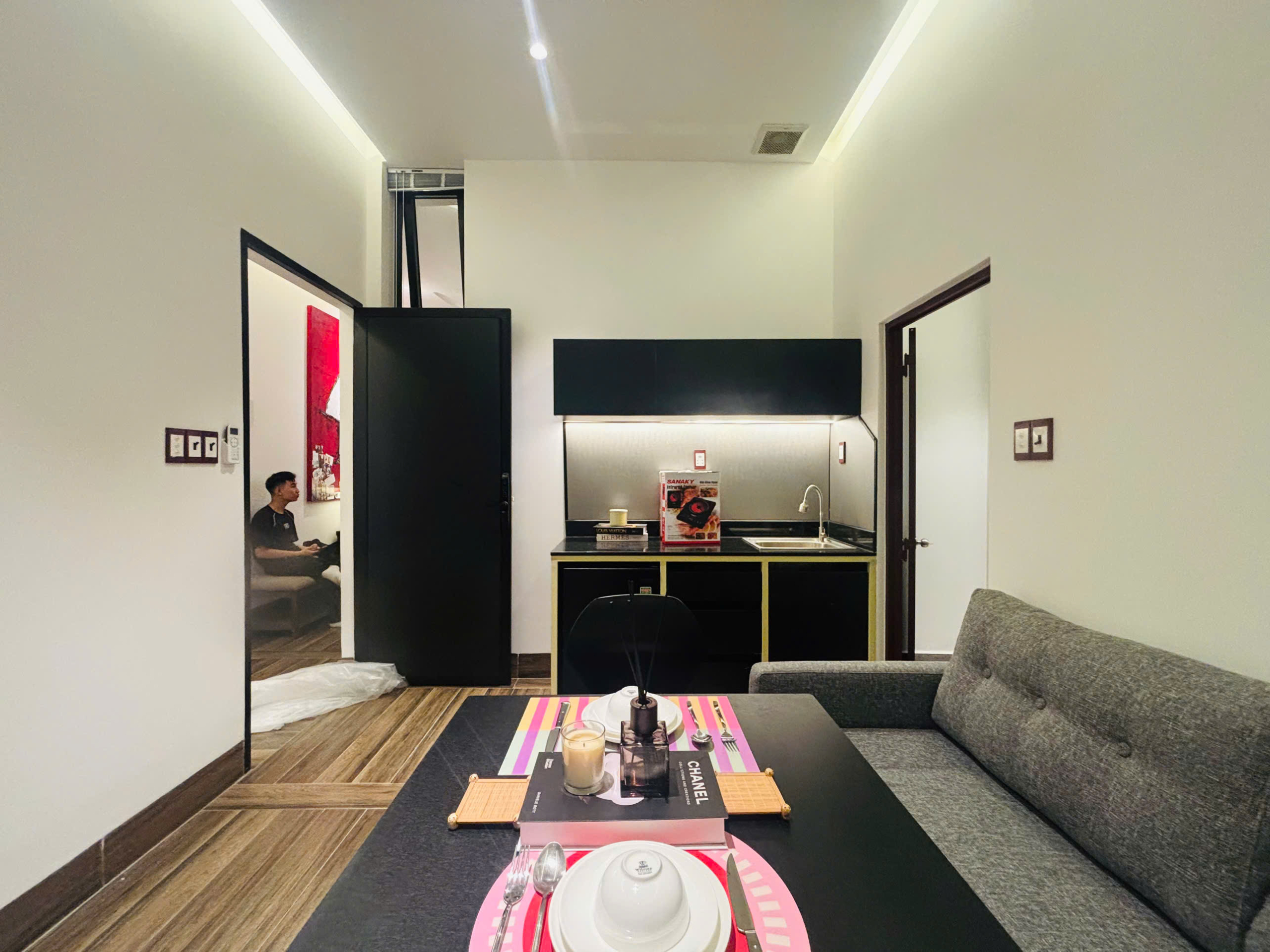 z7308254052983_43975b98c2393b9715605d0a5286b23b