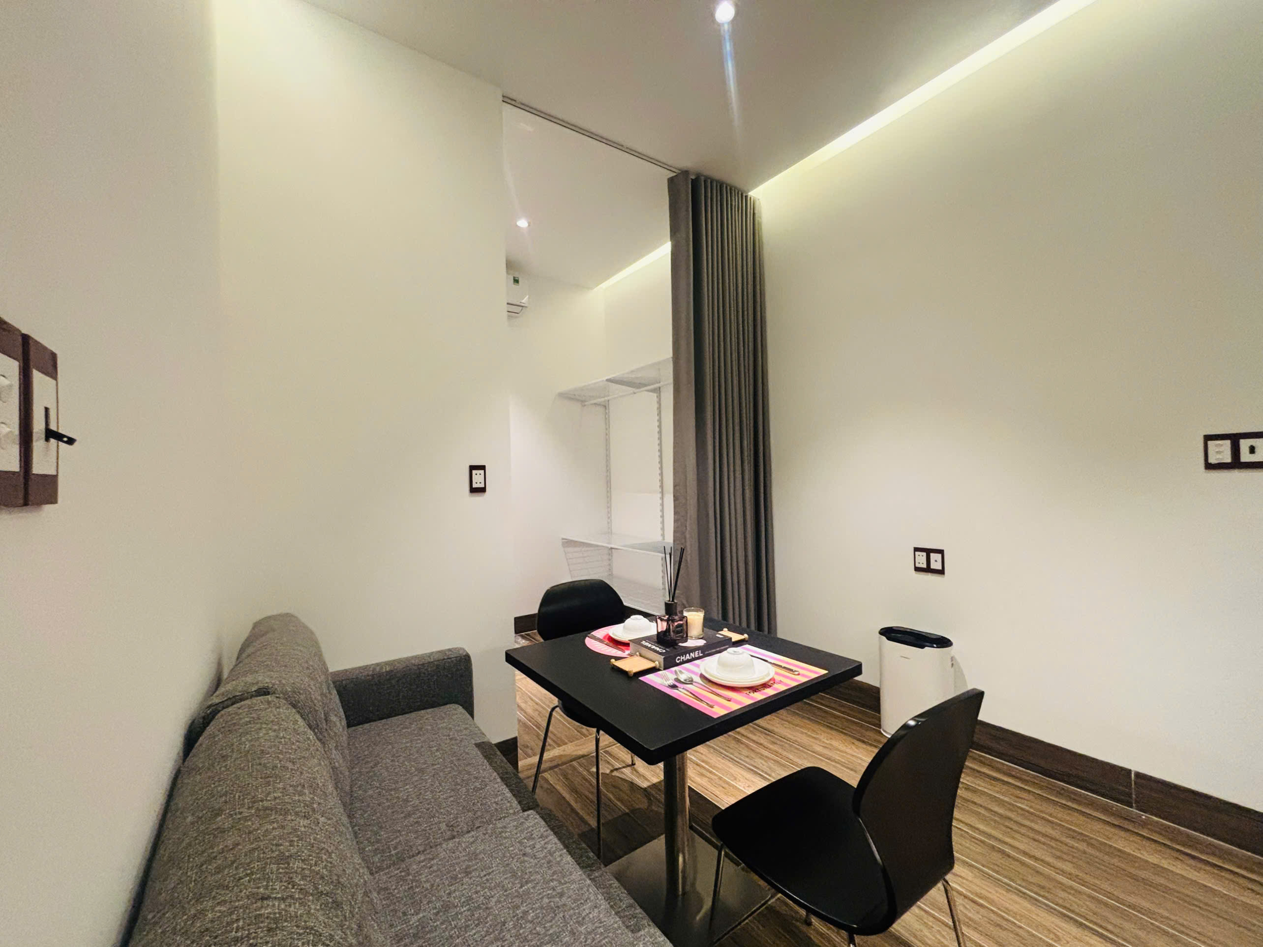 z7308254052986_12a8f9f99437508c7078e5c1840e4c4e