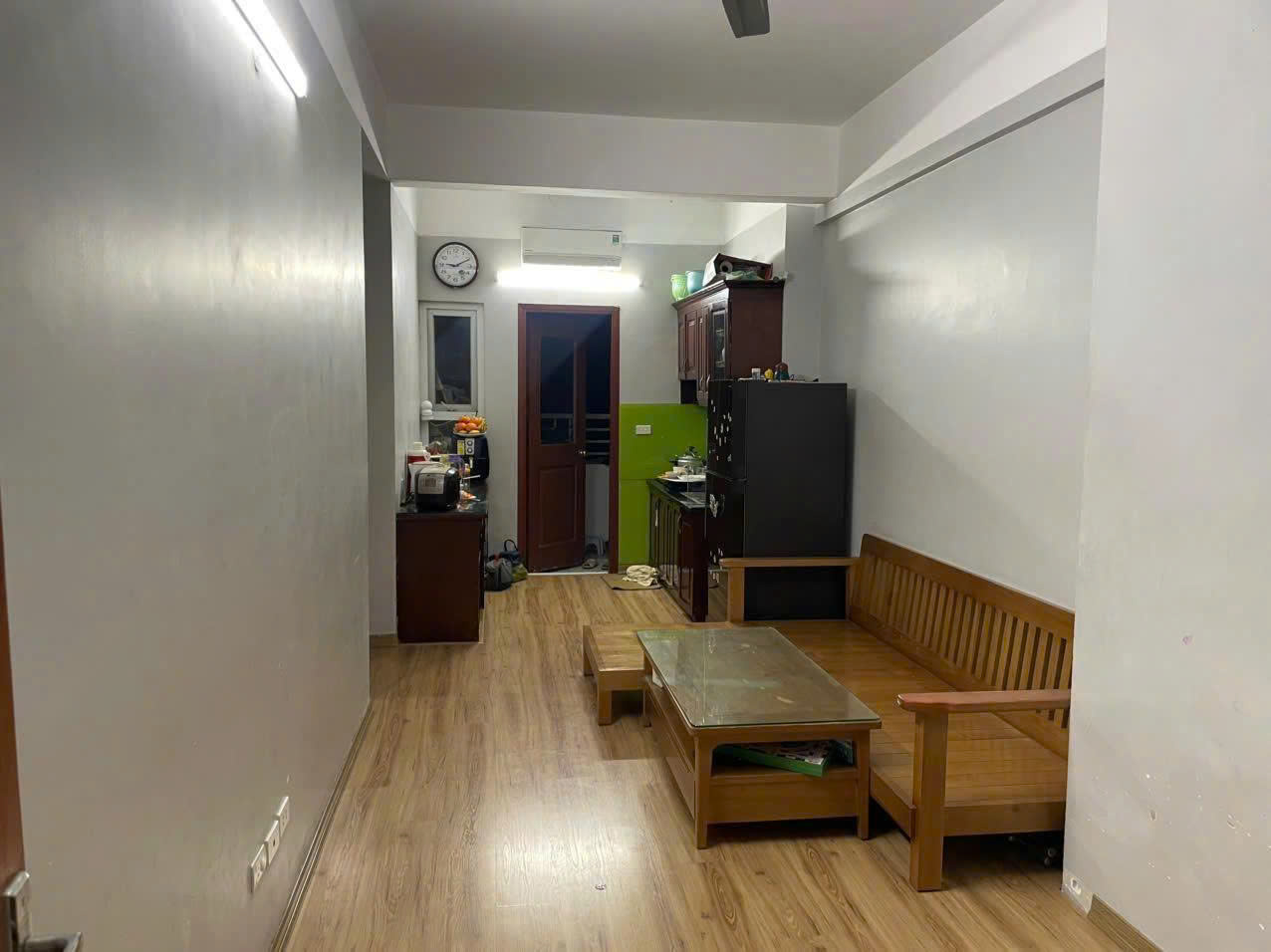 z7308311431912_692f3bfa38e2513b073dfb61bba4e15b