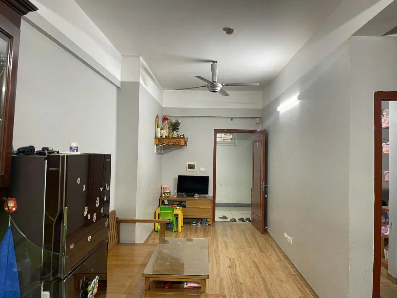 z7308311460642_ac57693c415fef777d7271725cde97cb