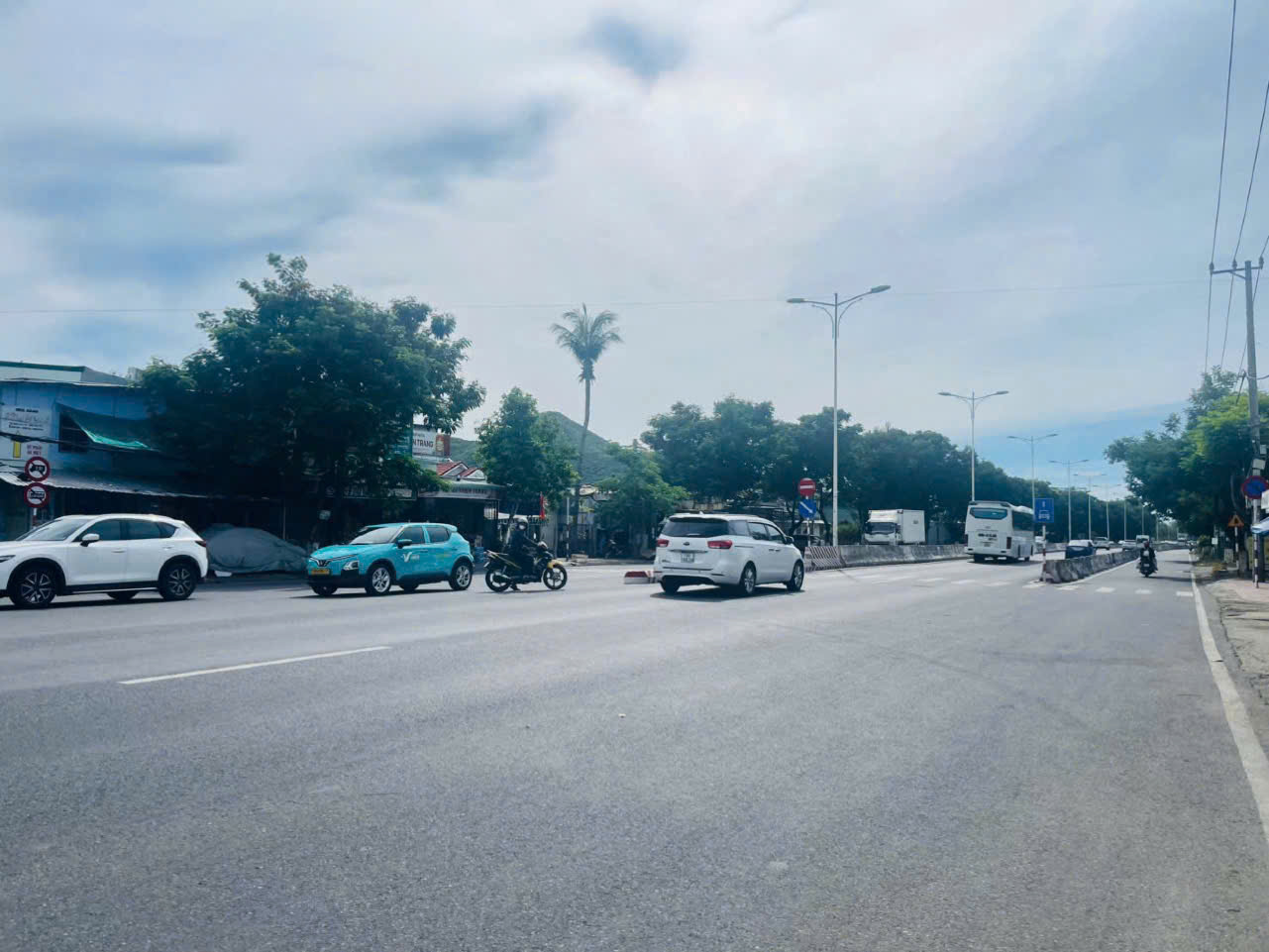 z7308375293929_08d0bddea882465d6dd422495fc8c2ae