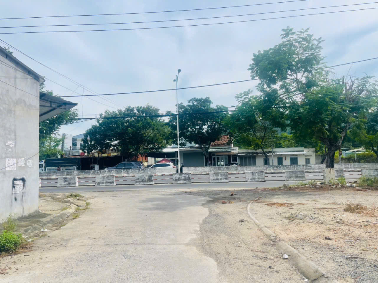 z7308375313673_d39340d55f44bd0552d6d141cee402ae