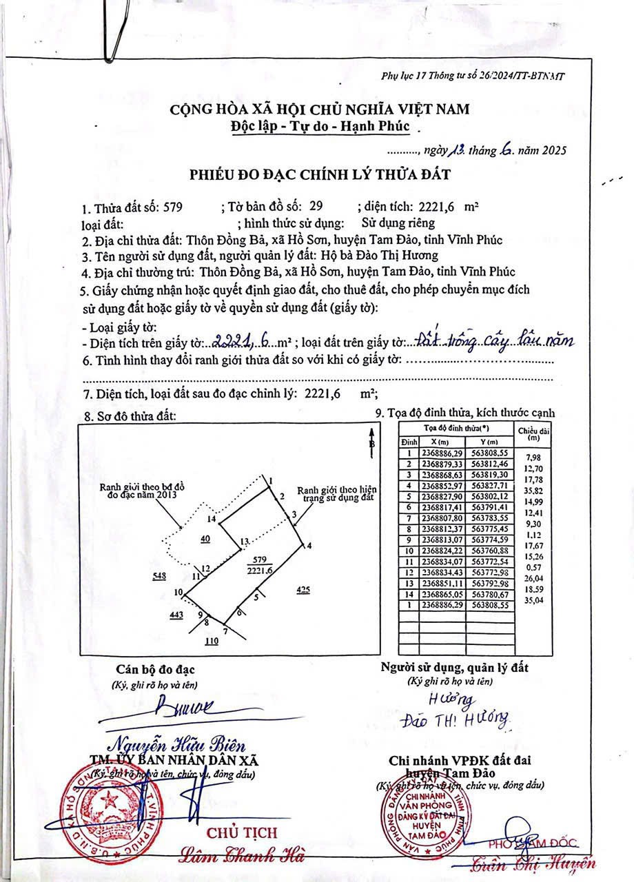 z7308524232315_ba131531147f70772724e55d30fcc86a