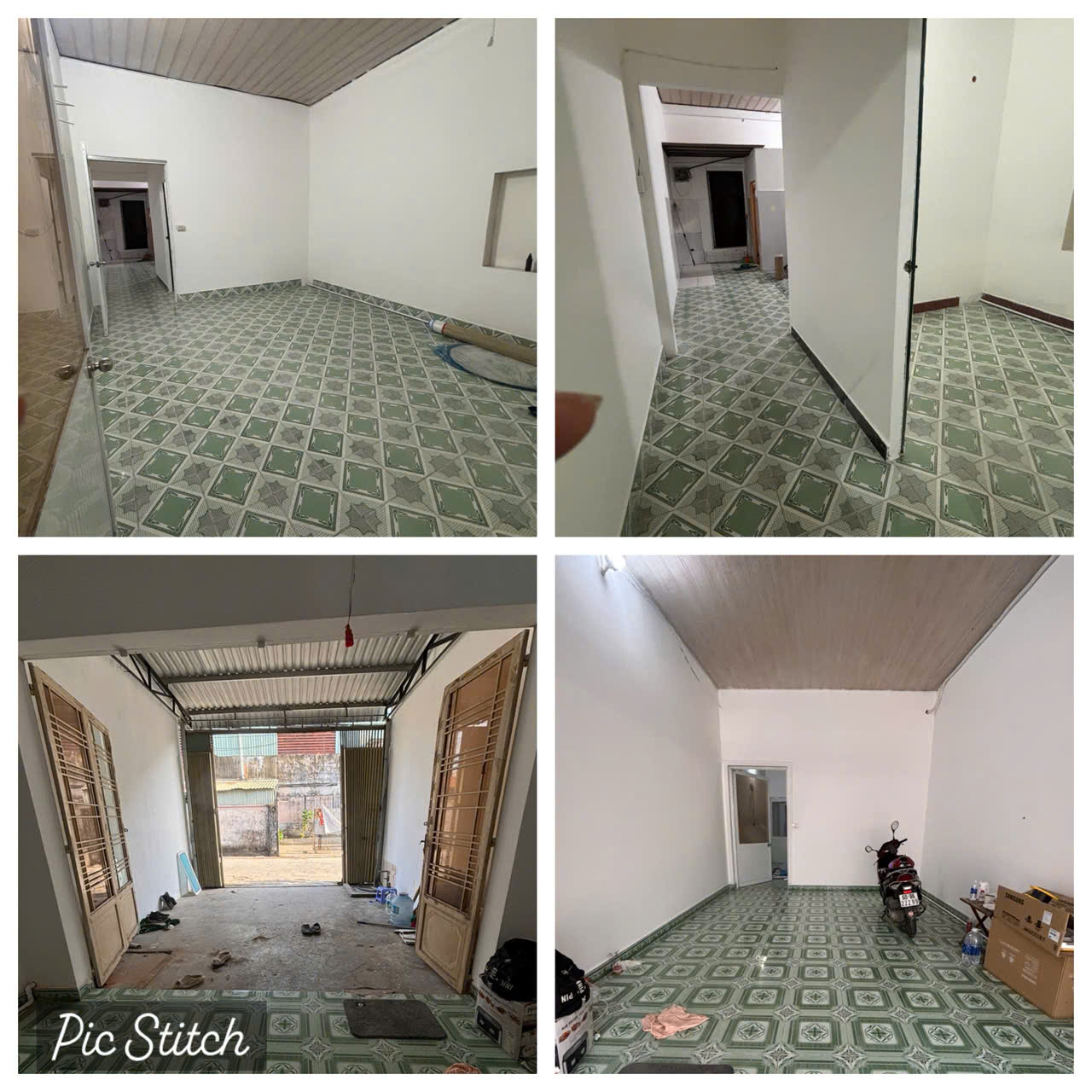 z7308675262019_471d3f293ea8cabbc9cee50b0b2bad1c