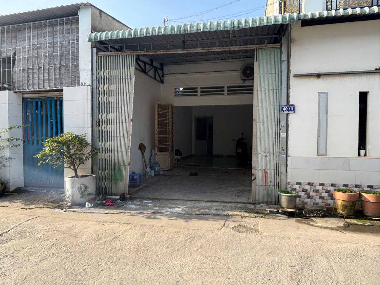 z7308675280182_42e4ecd9fc6c4533a932add798dc9b6f