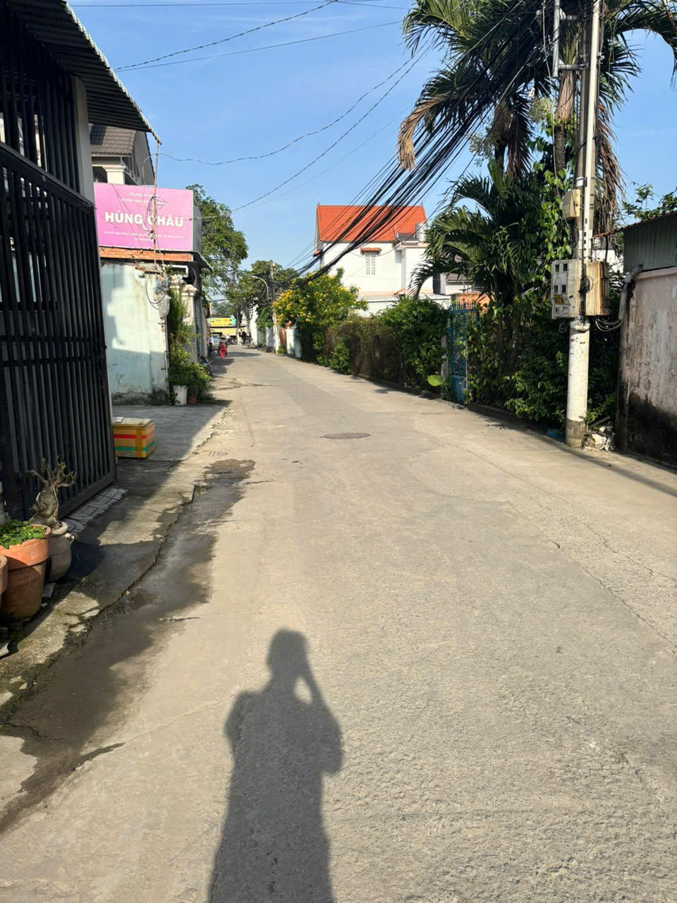 z7308675280184_9af832f38a83f7c32875a581bbbac4f3