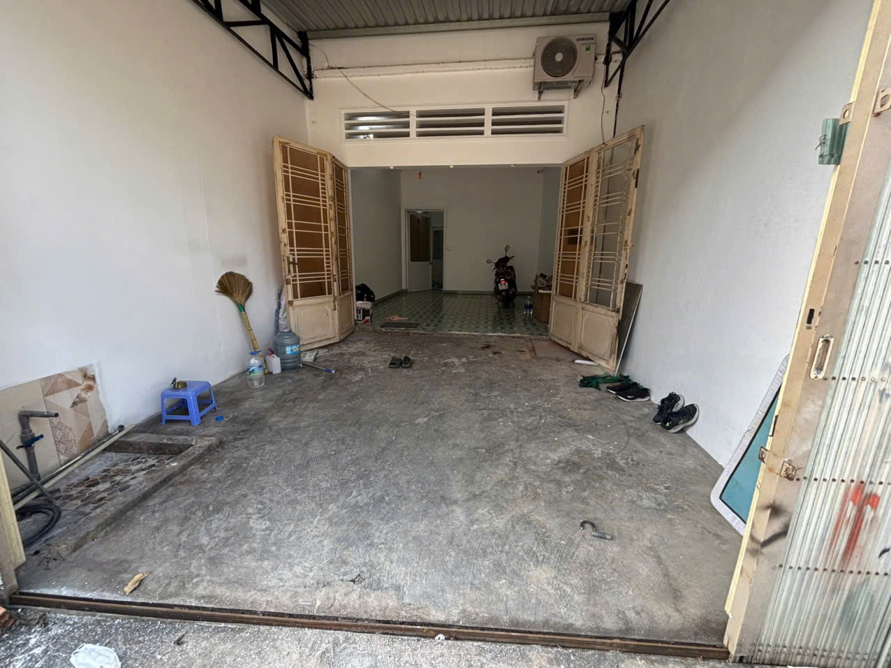 z7308675280186_490b1b6be037d92e214517f10fc3b6e8