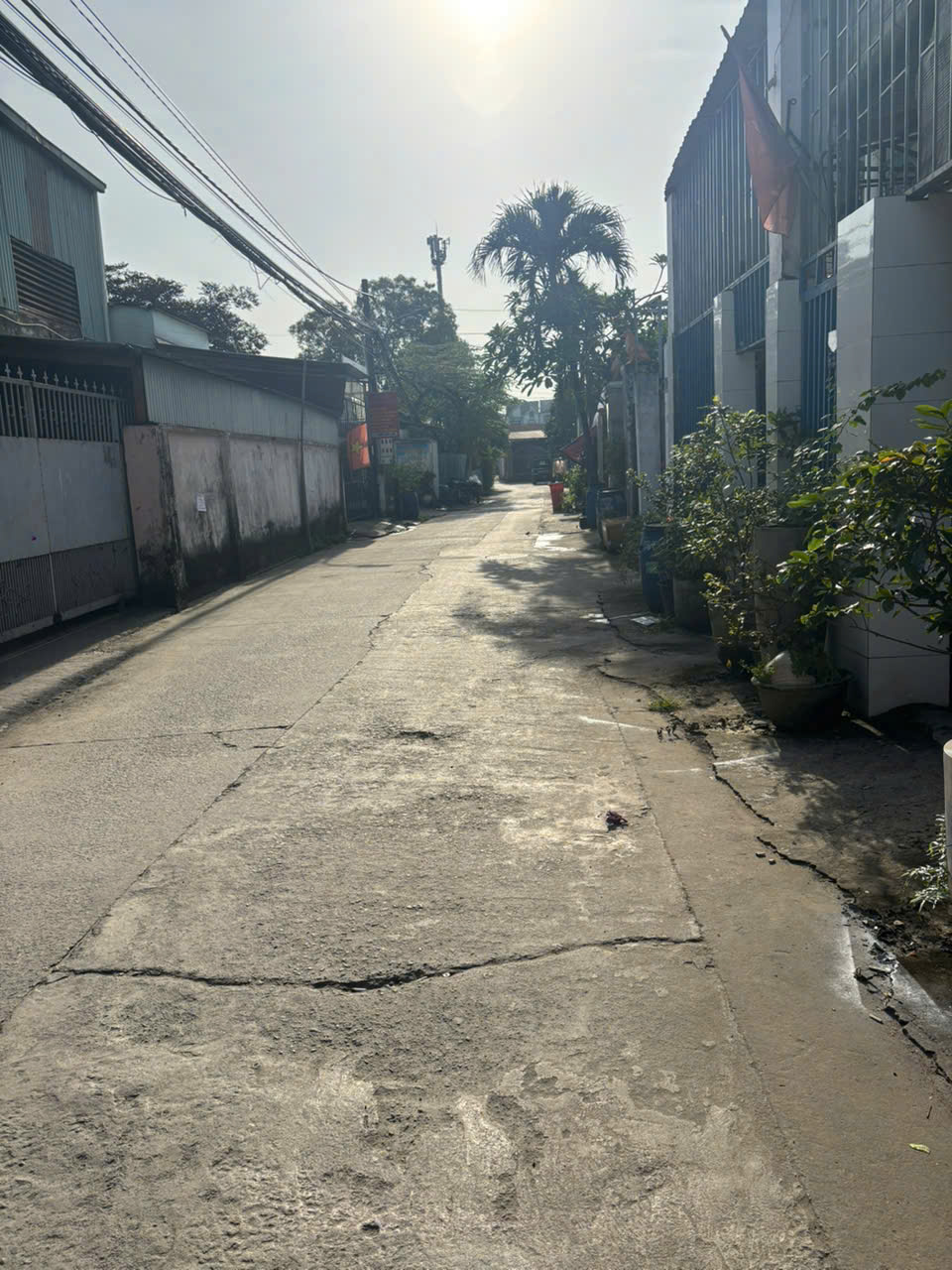 z7308675298560_fd36c12fd5e0c63df4c460149fe13ef7