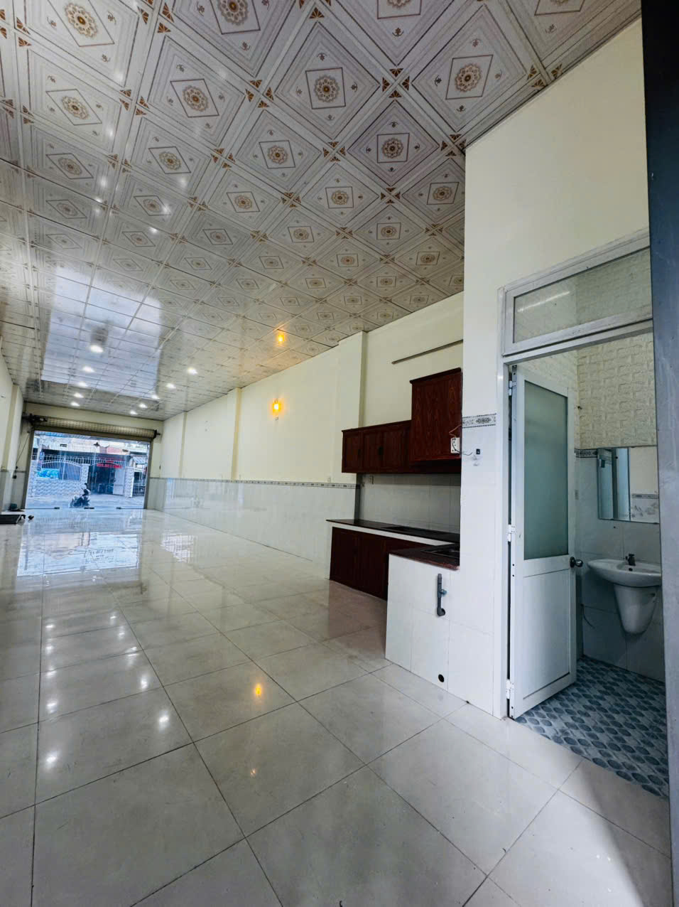 z7308711835719_2d93054f7cc23f7f35971ad1fd83e954