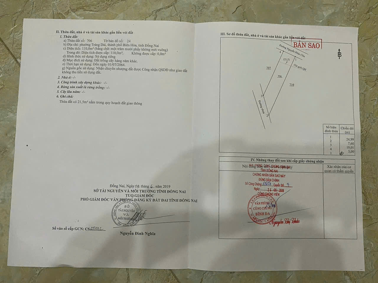 z7308711835743_f0323a9c4b8716eae6424ec97e6a9adb