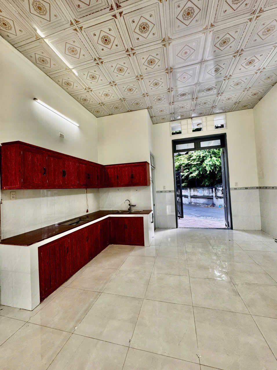 z7308712083054_3e45180cf046fa98ceaf0f2fc485e1f9