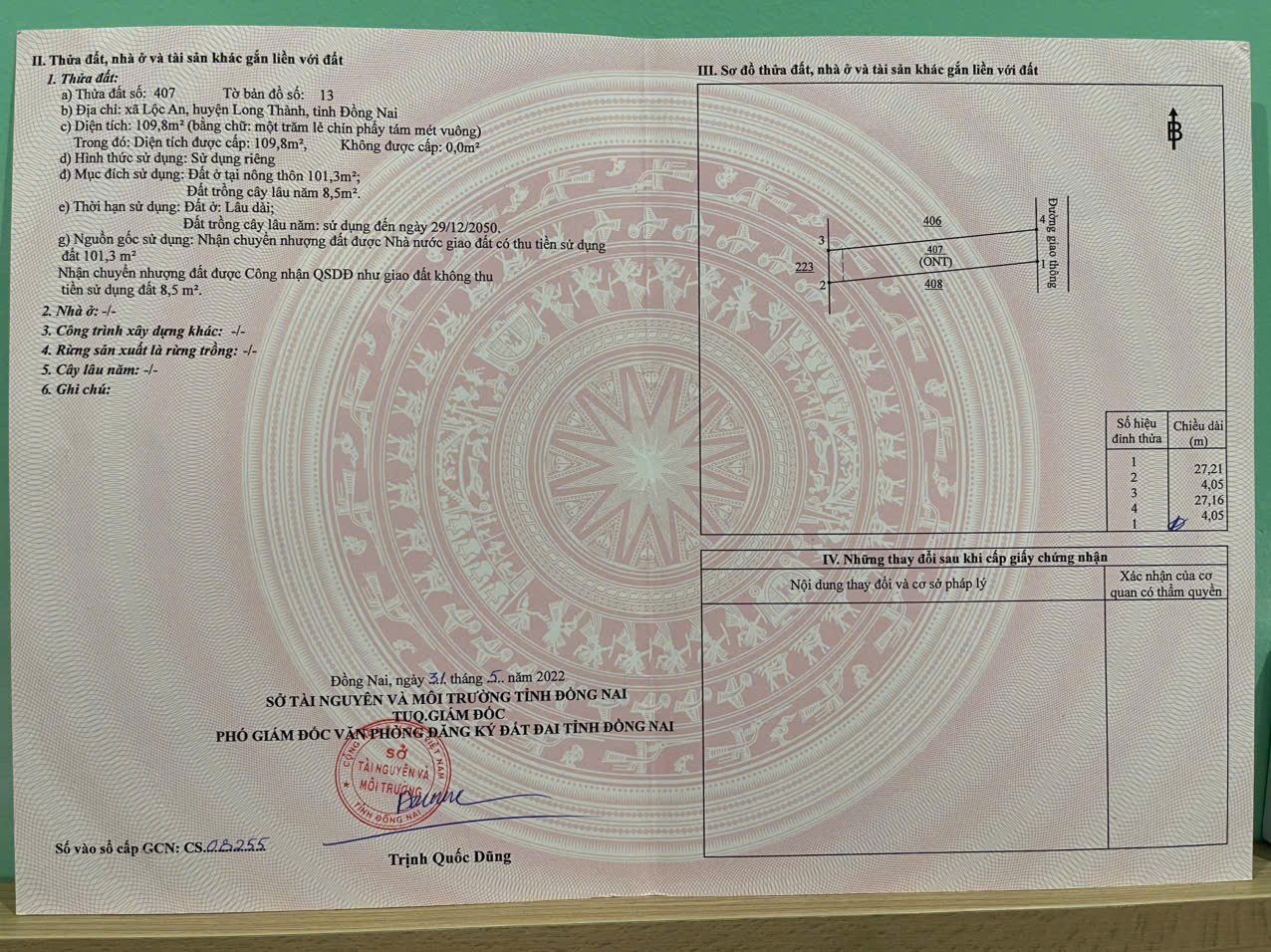 z7308714928228_32f1a7f0838b65408f77761cbd1e8241