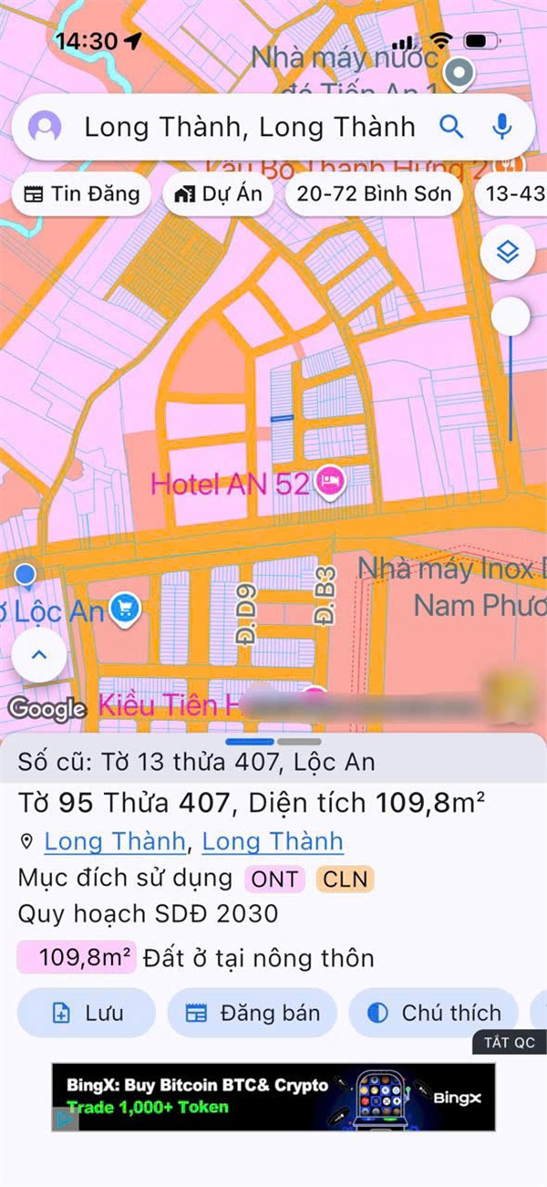 z7308715548775_1ba97c2b88b33a2bc63af25de48ce7ed