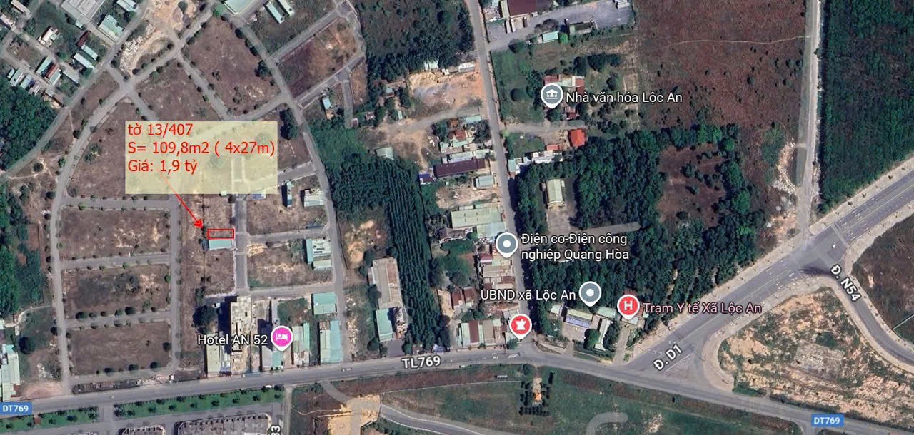 z7308715561793_11f40aeeddcc0f59f13ee4d9ccde69e3