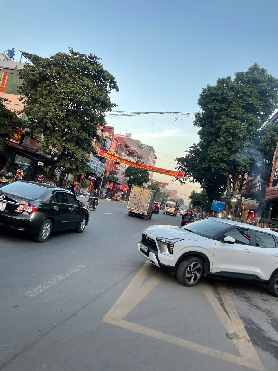 z7308717538714_b4ce3415b684880c97fcd3dd0cbefe7a