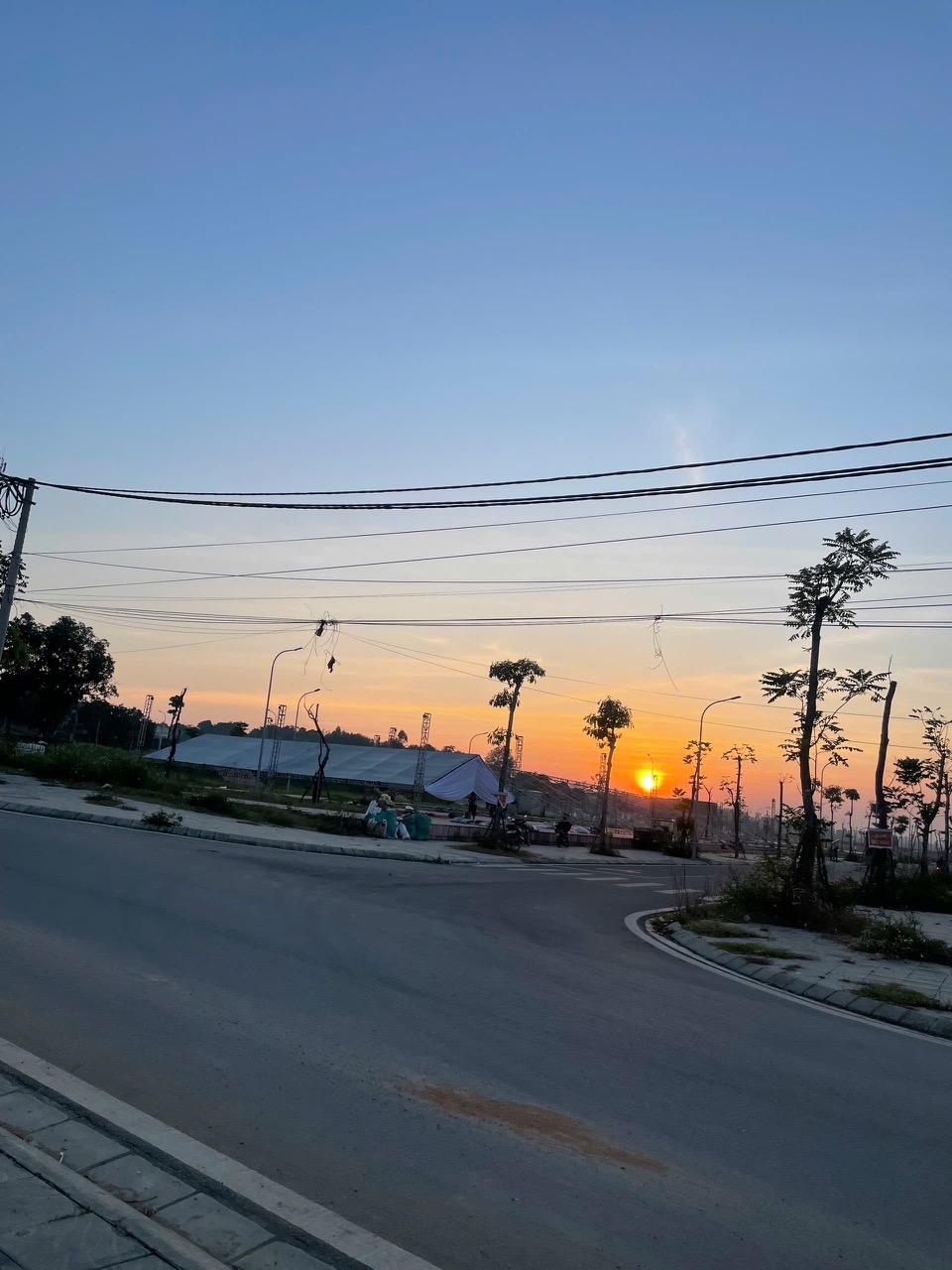 z7308717555058_2c362b7de52e8c9aa82a570b6ef1a43e