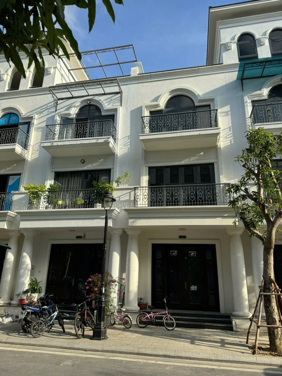 z7308870725819_6c9359f0cb1f0da5f0ebbbf6b81264b6