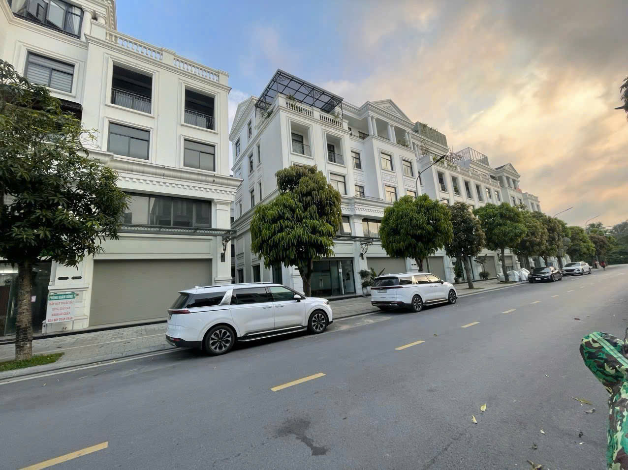 z7308872694651_2e75c85f0cfb2991f005ada91fcbf123