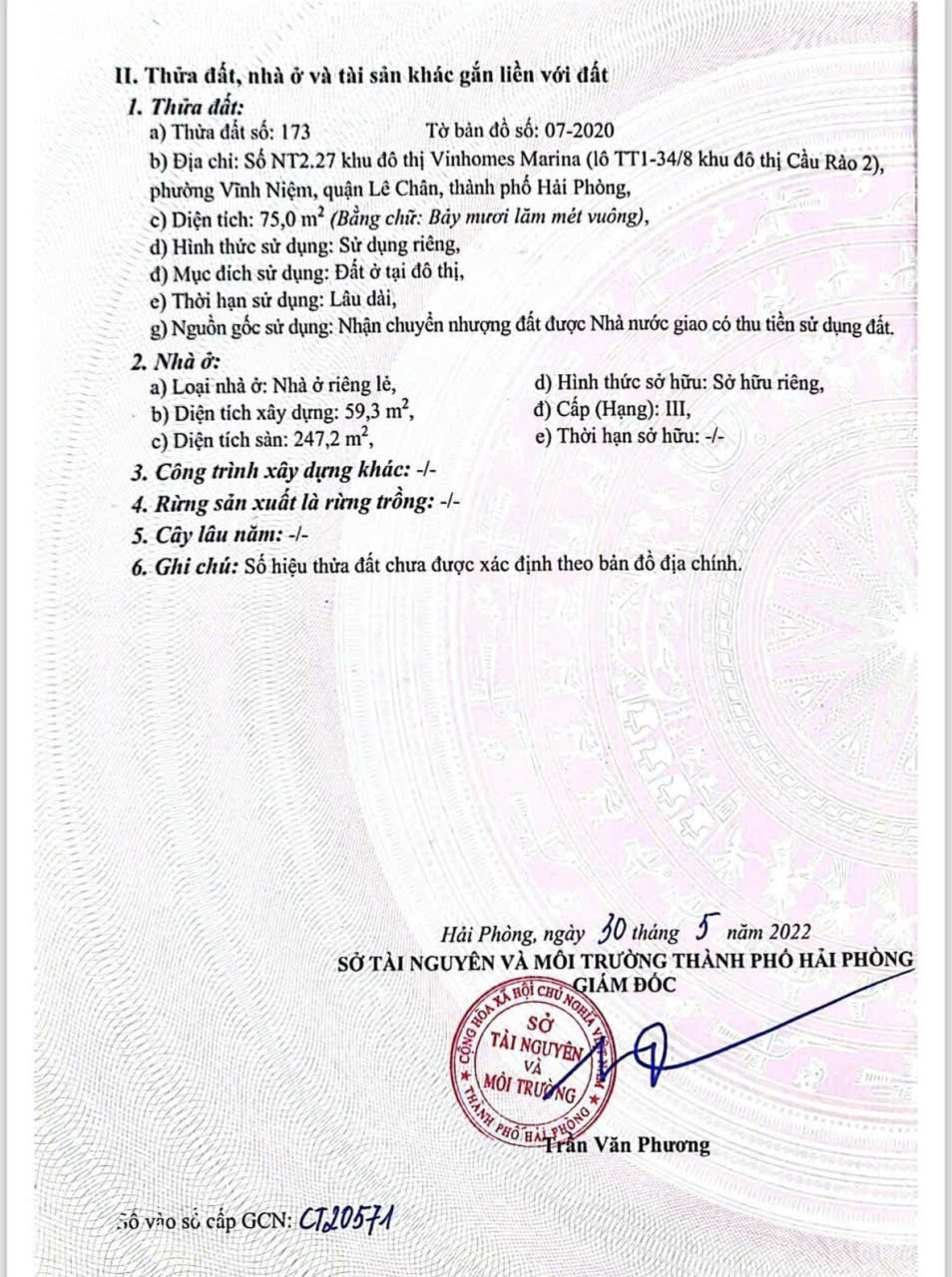 z7308872737430_71a12f388f98c40bfe97fa7fa11d37ba