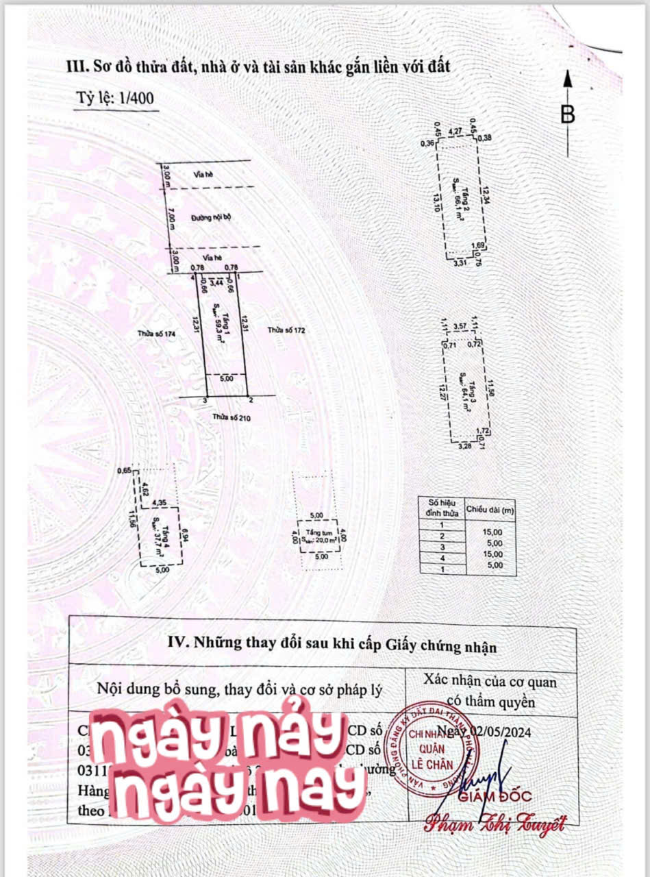 z7308872742927_1002951bad0b4baba8dc1eff0e2333e0