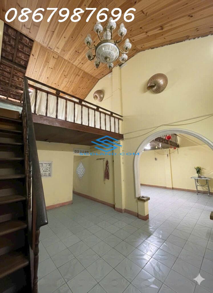 z7308896210250_5d010e0f6279e191f7bf9b5c7661e2a7-747×1024