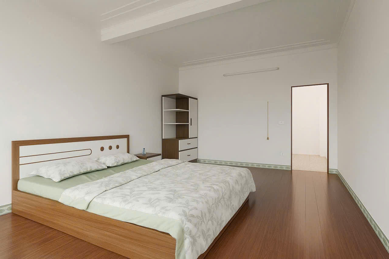 z7308955524861_ed9f672e3d305f4d2cd0cac4a465fa78