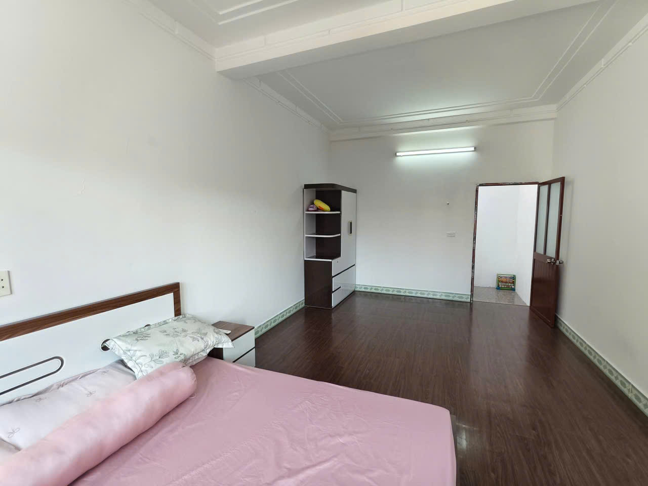 z7308955551580_46681433f2ae8057635e01e98add53fb