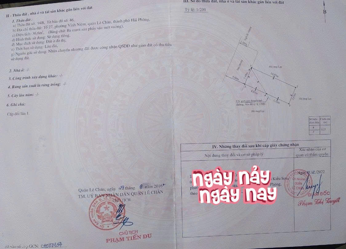 z7308957895800_c6fce6909e7aa89a84077323639ef276