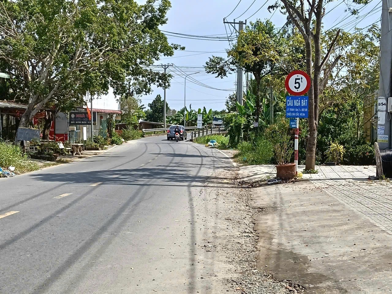 z7308998485289_b121452f4d55b221c6ac317aa9e1260f