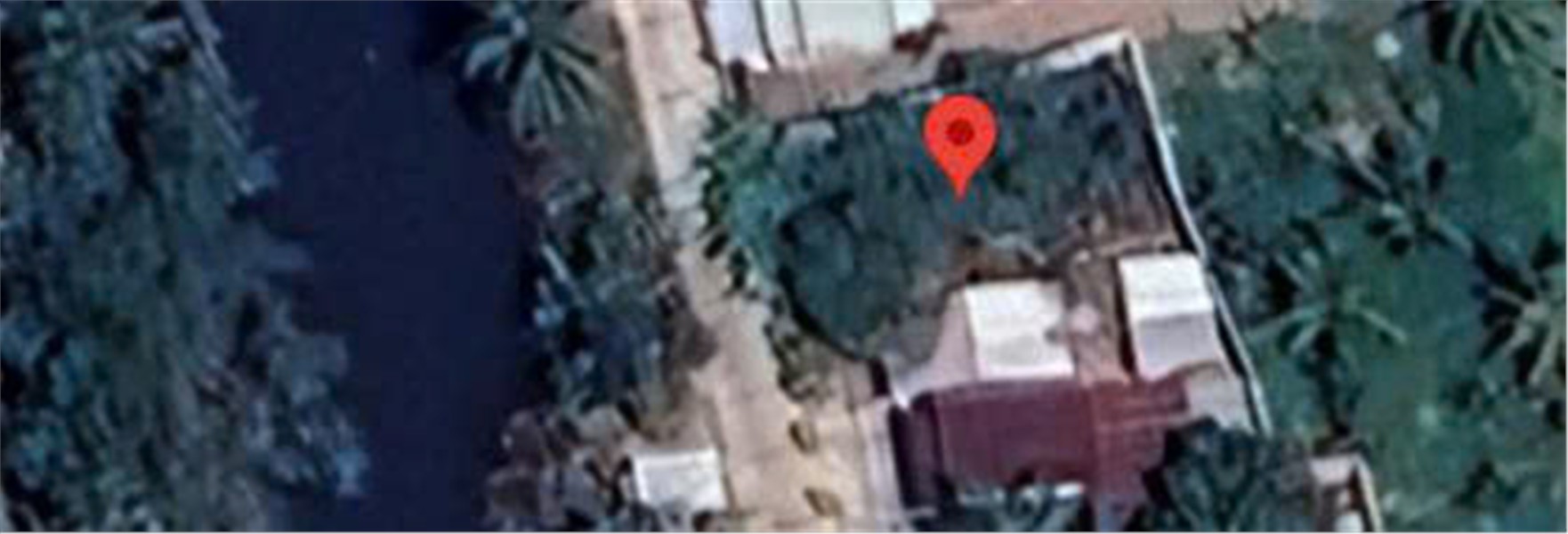 z7308998491474_e3008c8e7b9798e40030e7f37b248e41